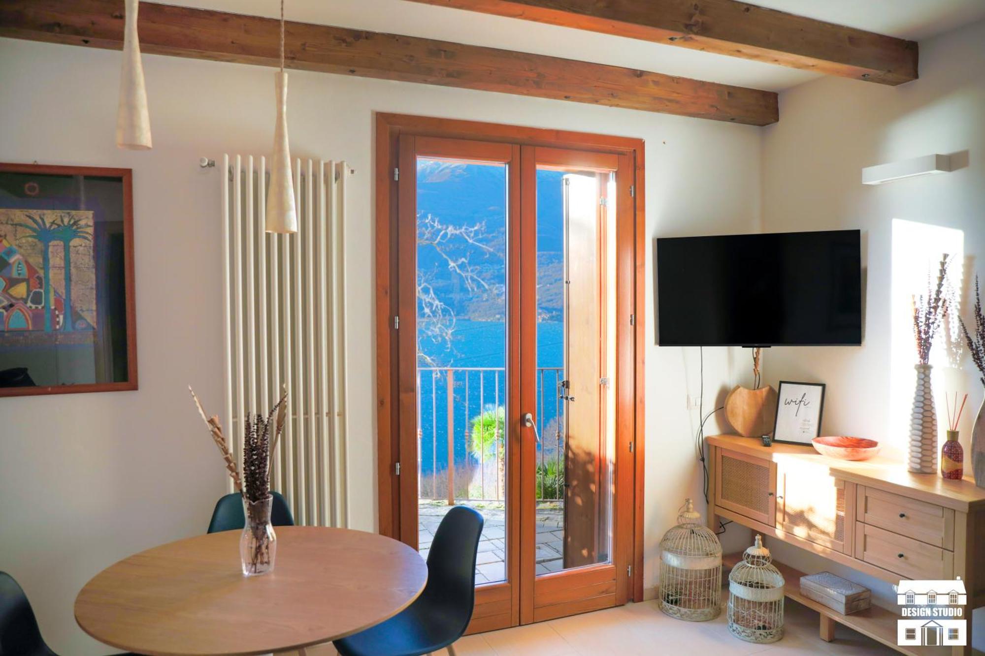 Grabbia 1 By Design